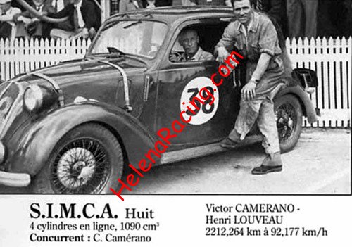 Card 1939 Le Mans 24 h (NS).jpg