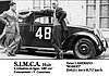 Card 1938 Le Mans 24 h (NS).jpg