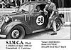 Card 1939 Le Mans 24 h (NS).jpg