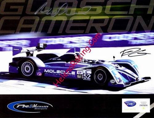 Card 2013 ALMS-LMP2 (S).jpg