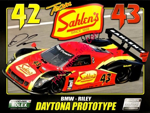 Card 2013 Daytona 24 h (S).jpg