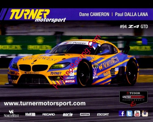 Card 2014 Tudor-GTD (NS).JPG