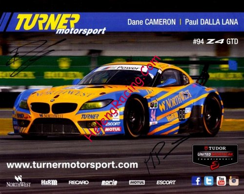 Card 2014 Tudor-GTD (S).jpg