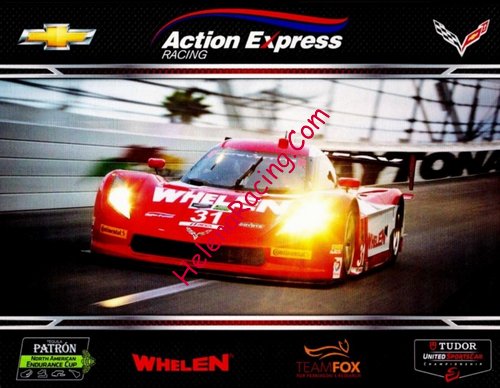 Card 2015 Daytona 24 h (NS).jpg