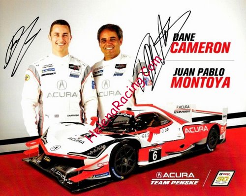 Card 2019 IMSA-SC DPi Recto (S).jpg