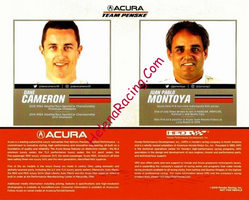 Card 2019 IMSA-SC DPi Verso (NS).jpg