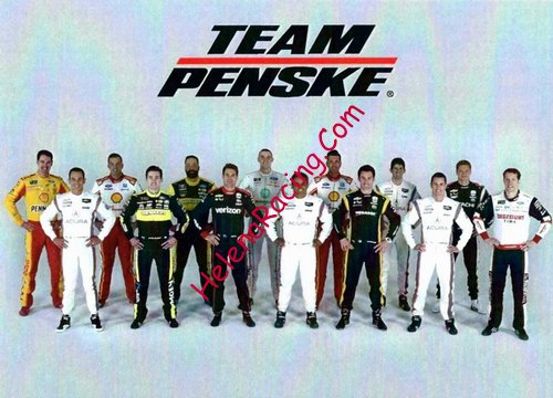 Card 2019 IMSA-SC DPi-Team Penske (NS).jpg
