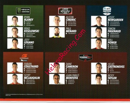 Card 2019 IMSA-SC DPi-Team Penske Verso (NS).jpg