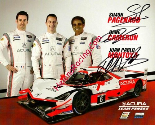 Card 2019 Petit Le Mans Recto (S).jpg