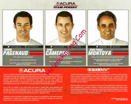 Card 2019 Petit Le Mans Verso (NS).jpg