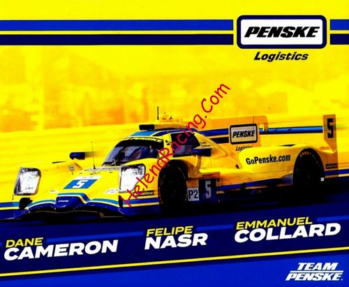 Card 2022 Le Mans 24 h Recto (NS).jpg