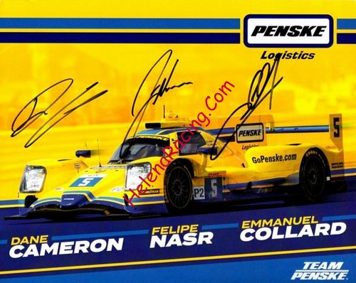 Card 2022 Le Mans 24 h Recto (S).jpg