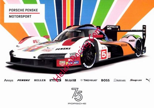 Card 2023 Le Mans 24 h Recto (NS).jpg