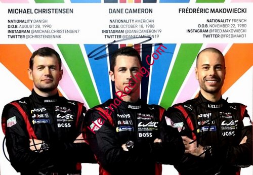 Card 2023 Le Mans 24 h Verso (S).jpg