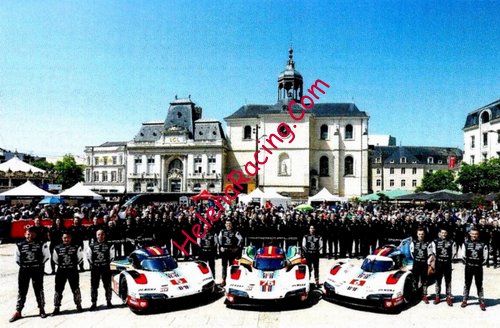 Card 2023 Le Mans 24 h-1 (NS).jpg