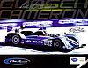 Card 2013 ALMS-LMP2 (S).jpg