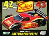 Card 2013 Daytona 24 h (NS).jpg