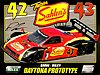 Card 2013 Daytona 24 h (S).jpg