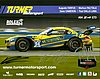 Card 2014 Daytona 24 h (S).JPG