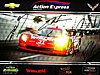 Card 2015 Daytona 24 h (S).jpg