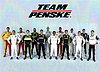 Card 2019 IMSA-SC DPi-Team Penske (NS).jpg