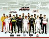 Card 2019 IMSA-SC DPi-Team Penske Recto (NS).jpg