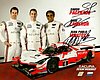 Card 2019 Petit Le Mans Recto (S).jpg