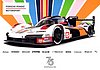 Card 2023 Le Mans 24 h Recto (NS).jpg