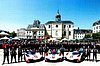 Card 2023 Le Mans 24 h-1 (NS).jpg