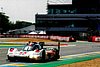 Card 2023 Le Mans 24 h-2 (NS).jpg