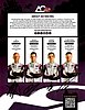 Card 2025 Daytona 24 h Verso (S).jpg