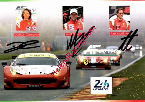 Card 2015 Le Mans 24 h (S).jpg