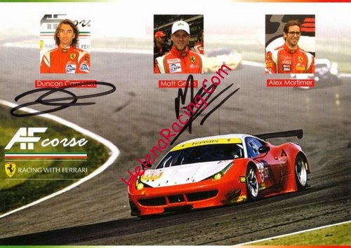 Card 2015 WEC-GTE (S).jpg