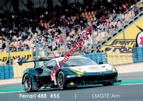 Card 2017 Le Mans 24 h Recto (NS).jpg