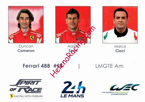 Card 2017 Le Mans 24 h Verso (NS).jpg