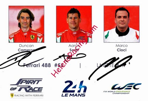 Card 2017 Le Mans 24 h Verso (S).jpg