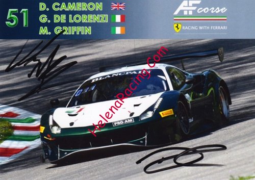 Card 2018 Blancpain-Endurance (S).jpg