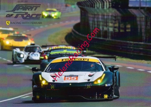 Card 2018 ELMS-GTE Recto (NS).jpg