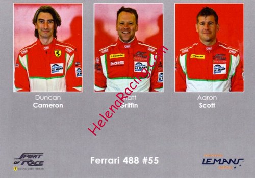 Card 2018 ELMS-GTE-3 Verso (NS).jpg