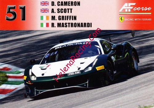 Card 2018 Spa 24 h (NS).jpg