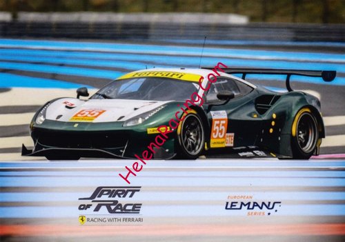 Card 2019 ELMS-GTE Recto (NS).jpg