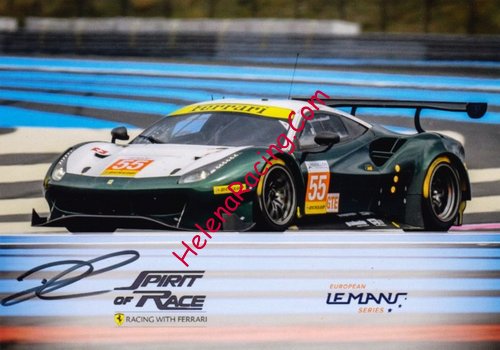 Card 2019 ELMS-GTE Recto (S).jpg