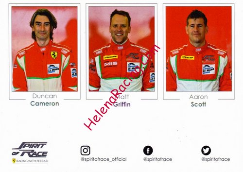 Card 2019 ELMS-GTE Verso (NS).jpg