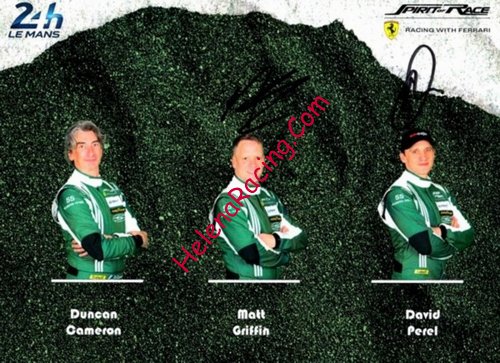 Card 2022 Le Mans 24 h Verso (NS)-.jpg