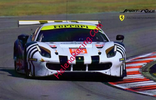 Card 2023 ELMS-GTE Recto (NS).jpg