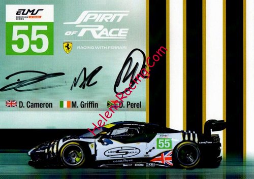 Card 2025 ELMS-GT3 (S).jpg