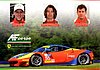 Card 2015 ELMS-GTE-3 (NS).jpg