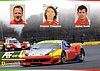 Card 2016 ELMS-GTE-2 (NS).jpg