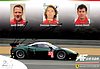 Card 2016 Le Mans 24 h (S).jpg