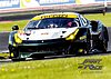 Card 2017 ELMS-GTE-2 Recto (NS).jpg